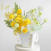 Lemon Tart Blooms Online
