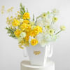 Gift Lemon Tart Blooms