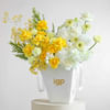 Lemon Tart Blooms Online