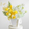 Lemon Tart Blooms Online