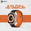 Lenova Active Twist Smart Watch Online