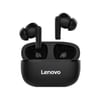 Lenovo HT05 Wireless Earphones, in-Ear Earbuds with Smart Touch Control