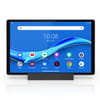 LENOVO TAB M10 X-606V 2ND GEN TABLET 4GB RAM 128GB ROM 4G LTE + WIFI Online