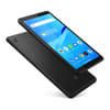 LENOVO TAB M7 - 7305X 2ND GEN TABLET 2GB RAM 32 GB ROM 4G LTE + WIFI Online