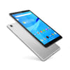 LENOVO TAB M8 - 8505X 2ND GEN TABLET 3GB RAM 32 GB ROM 4G LTE + WIFI Online