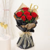 Gift Let Love Bloom Bouquet
