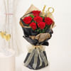 Gift Let Love Bloom Bouquet