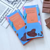 Gift Let The Love Grow Hamper