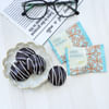 Buy Let The Love Grow Hamper