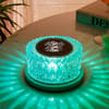 Buy Let Your Light Shine USB Touch Lamp