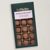 Leysieffer Himmlisches Duett Chocolate Box