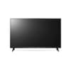 LG 50 inchFull HD Smart LED TV Online