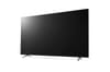 Gift LG 65 inch Full HD Smart LED TV