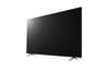 Buy LG 65 inch Full HD Smart LED TV