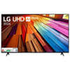 LG 65 inch Full HD Smart LED TV Online