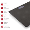 Buy Lifelong Digital Weighing Scale