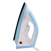 Buy Lifelong Dry Iron - 1100W