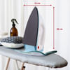 Shop Lifelong Dry Iron - 1100W
