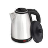 Buy Lifelong Electric Kettle - 1.5L