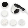 LIFELONG Handheld Electric Body Massager-LLM423 Online