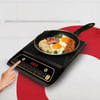 Buy Lifelong Induction Cooktop