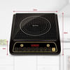 Shop Lifelong Induction Cooktop
