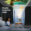 Gift Lifelong LightBeam Plus Smart Projector