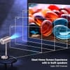 Buy Lifelong LightBeam Plus Smart Projector