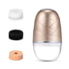 Lifelong Llm720 Rechargeable Face Cleaning Massager Online