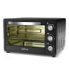 LIFELONG LLOT36 36L OTG WITH ROTISSERIE 1500W Online