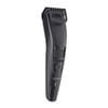 Lifelong Llpcm13 Cordless Beard Trimmer For Men Online