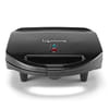 LIFELONG LLSM120G 750W 4 SLICE GRILL SANDWICH MAKER Online