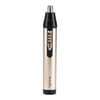 LIFELONG Nose Hair Trimmer for Men & Women-LLPCM03 Online