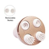 Buy Lifelong Rechargeable Pain-Relief Massager
