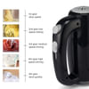 Shop Lifelong Regalia Plus Hand Mixer