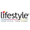 lifestyle E-Gift Card Rs.1 Online