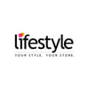lifestyle E-Gift Card Rs 500