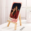 Shop Lifetime with You Personalized Acrylic Photo Stand