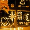Gift Light - LED - Heart