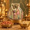 Gift Light of Prosperity Diwali Gift Hamper