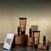 Light Skincare Set For Men Online