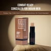 Shop Light Skincare Set For Men