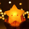 Light - Star - LED - Single Piece Online