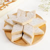 Shop Lights And Delights Hamper