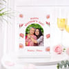 Gift Like Mother Like Daughter - Mother's Day Gift Set