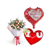 Liked The Rose Online