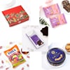 Lila Hamper
