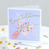 Shop Lilac Applause