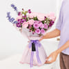 Buy Lilac Grace Bouquet for Mother's Day