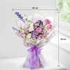 Shop Lilac Morning